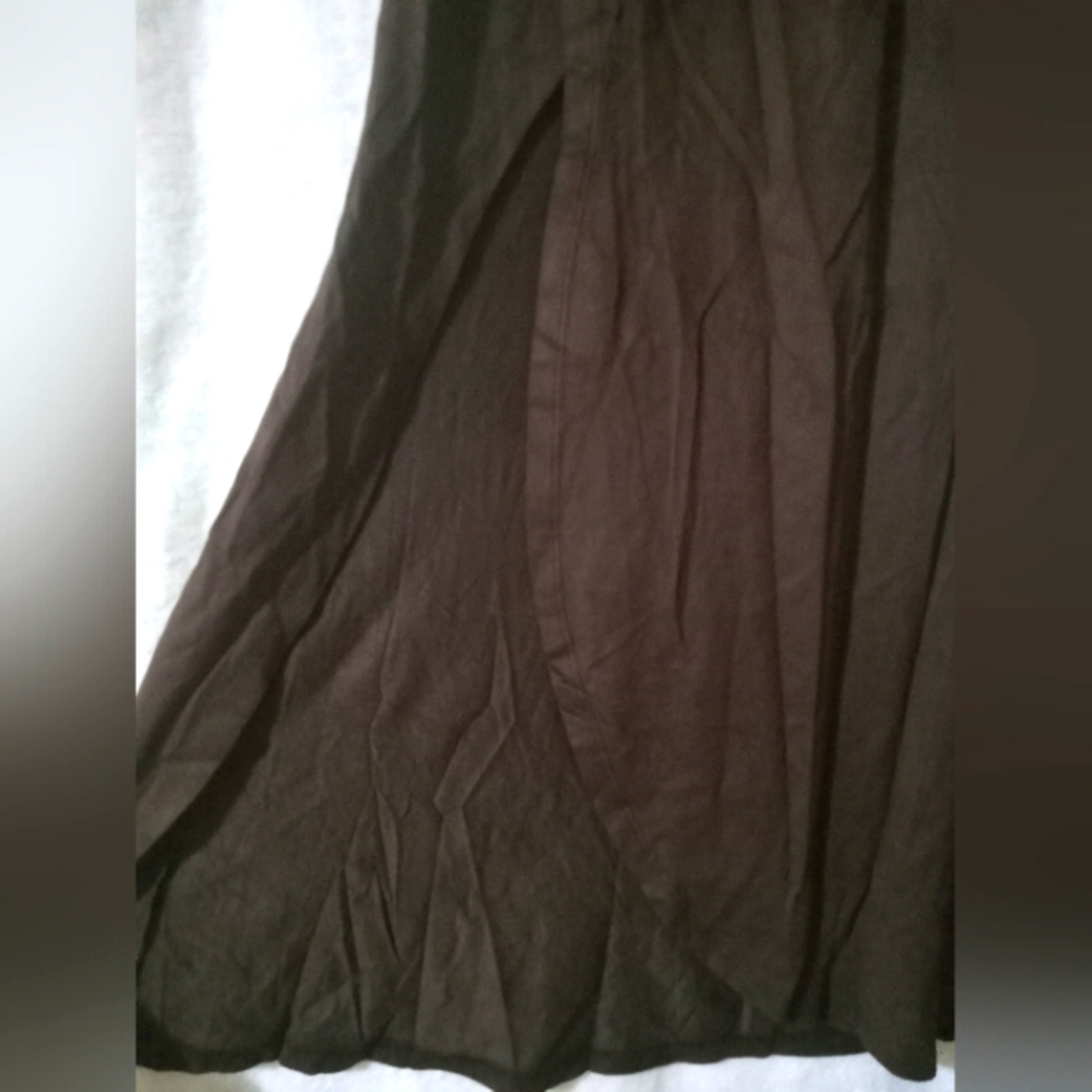 Joyce 2 piece skirt set - Picture 7 of 7
